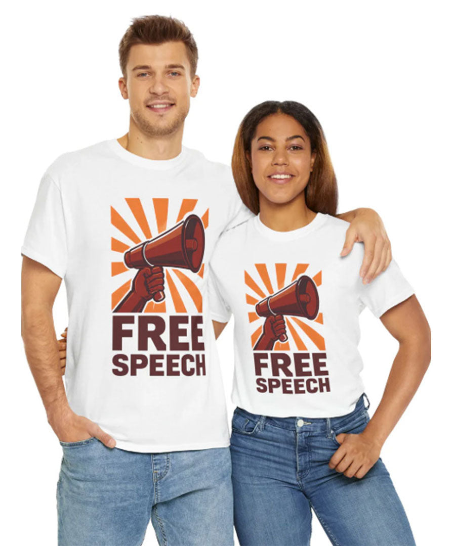 What is Gender Neutral Fashion?