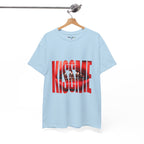 "Kiss Me" Tee