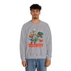 Rexoween Sweatshirt