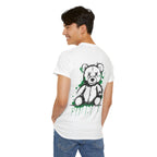 Bear Drip Graphic Tee