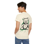 Bear Drip Graphic Tee