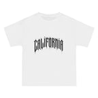 California Tee
