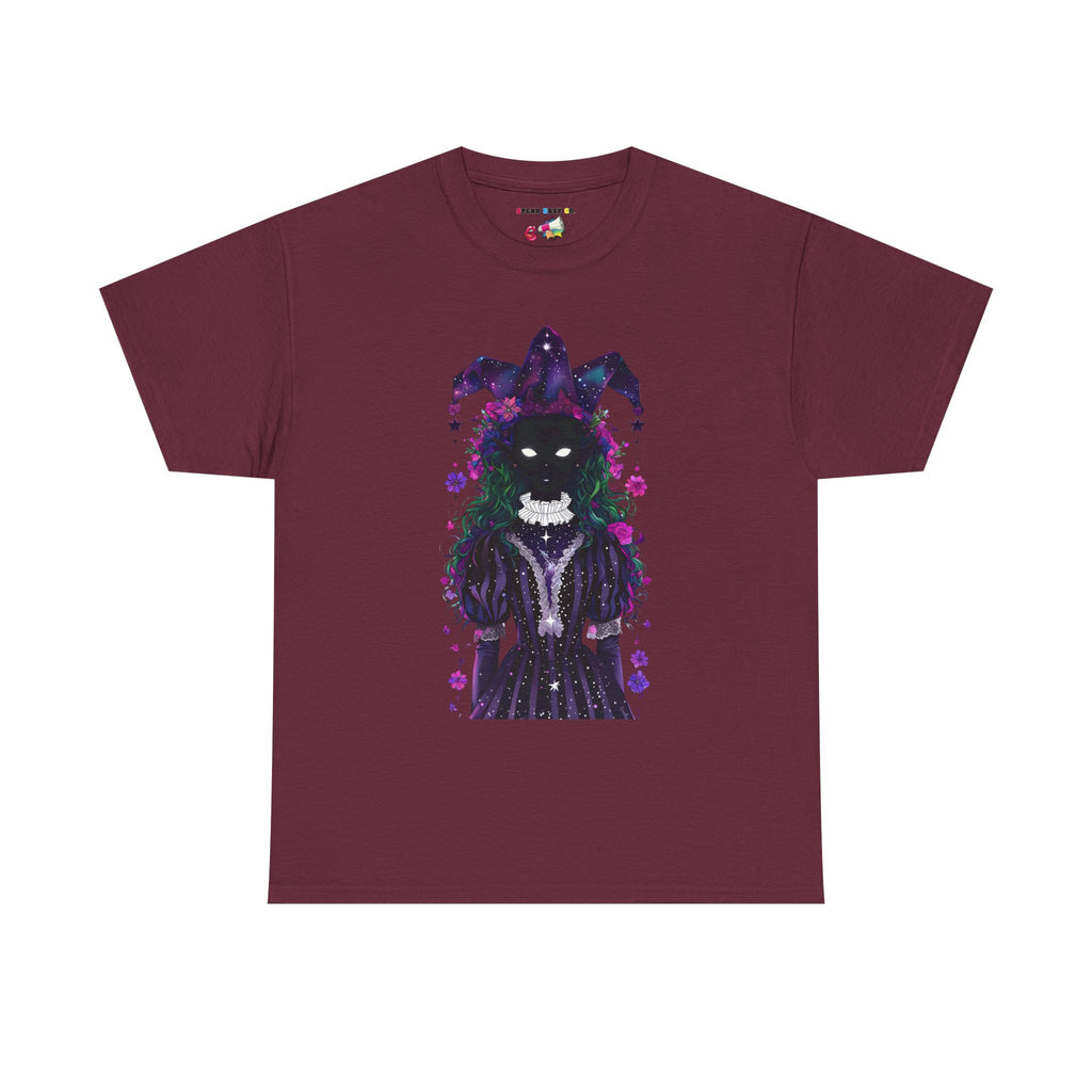 Mystical Joker Tee