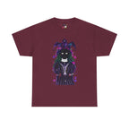 Mystical Joker Tee