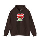 Lovesick Hoodie