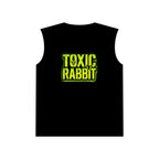 Toxic Rabbit Muscle Tank