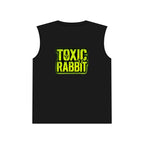 Toxic Rabbit Muscle Tank