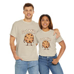 Cute Cookie Graphic Tee