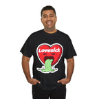 Lovesick Tee