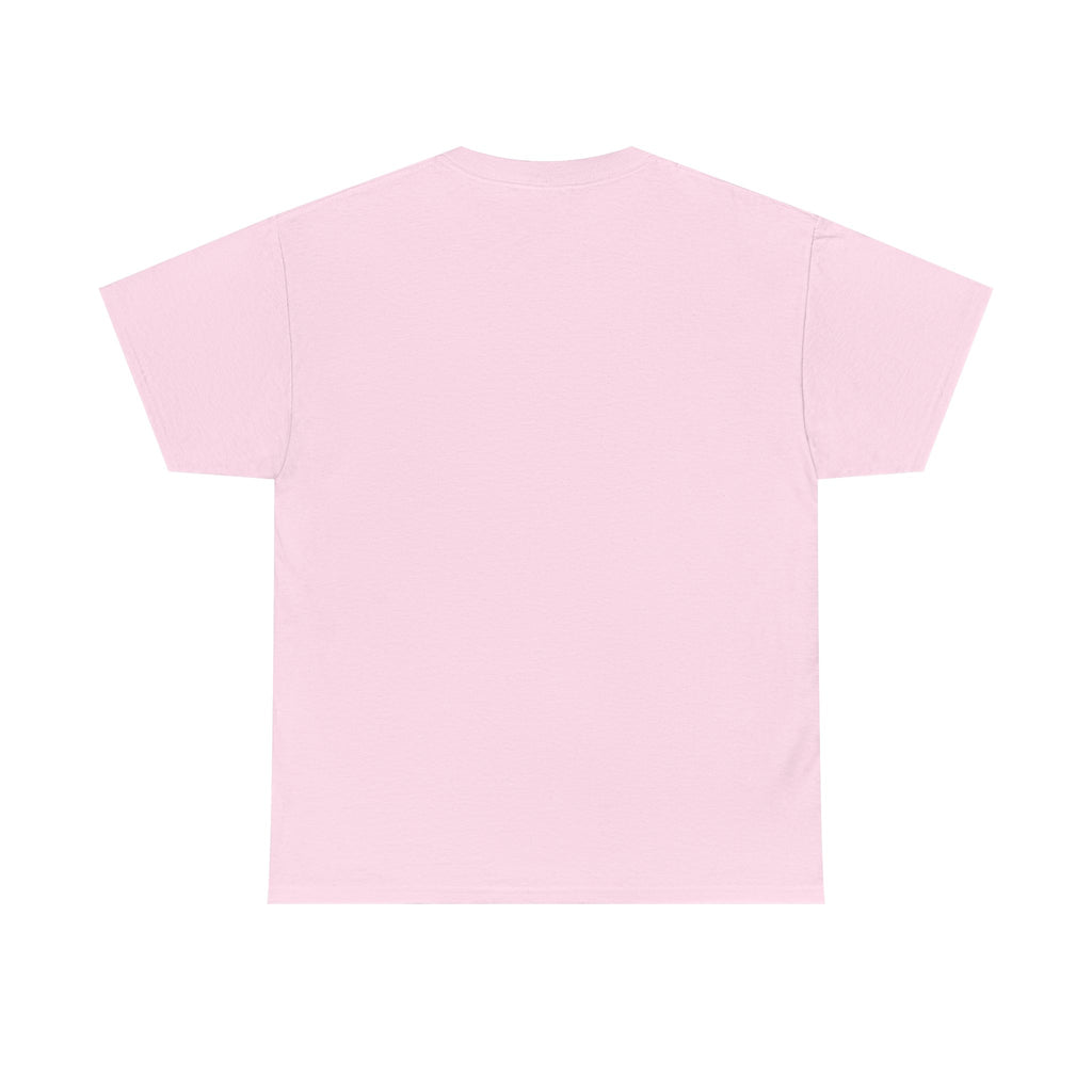 BAAD Sheep  Heavy Cotton Tee