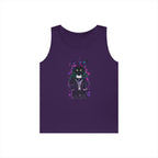 Mystical Joker Tank