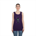 Mystical Joker Tank