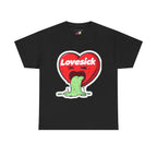 Lovesick Tee