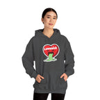 Lovesick Hoodie