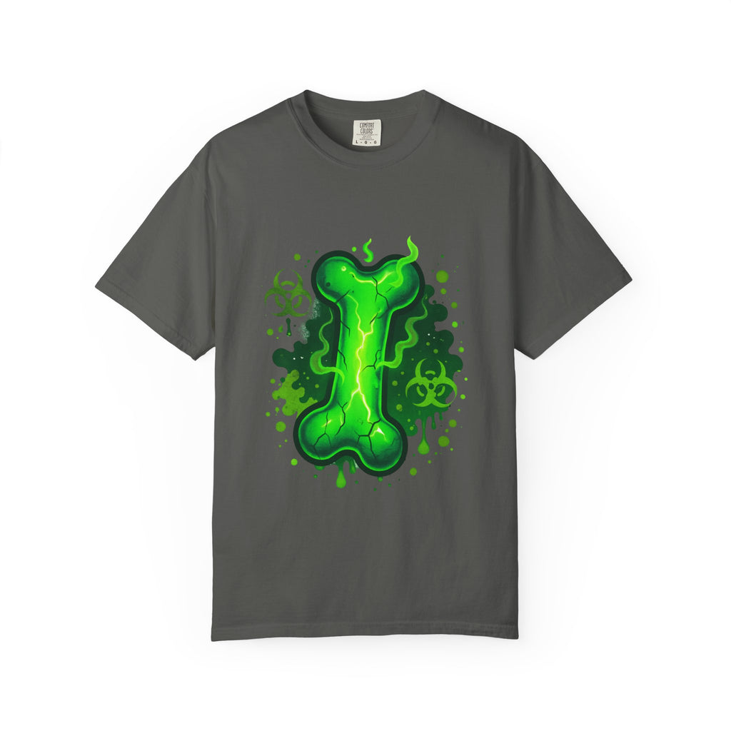 Toxic Dog T-Shirt