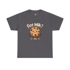 Cute Cookie Graphic Tee