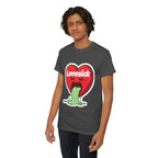 Lovesick Tee