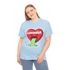 Lovesick Tee