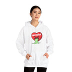 Lovesick Hoodie