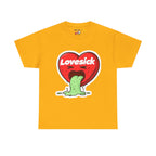 Lovesick Tee