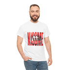 "Kiss Me" Tee