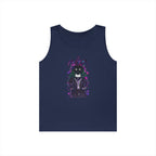 Mystical Joker Tank