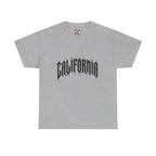 California Tee