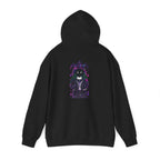 Mystical Joker Hoodie