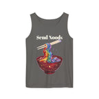 Send Noods Tank Top
