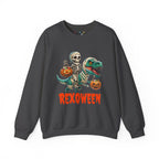 Rexoween Sweatshirt