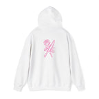 Rose & Knife Hoodie