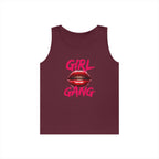 "Girl Gang" Tank