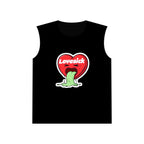 Lovesick Muscle Tank