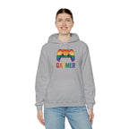 Gaymer Hoodie
