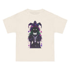 Mystical Joker Tee