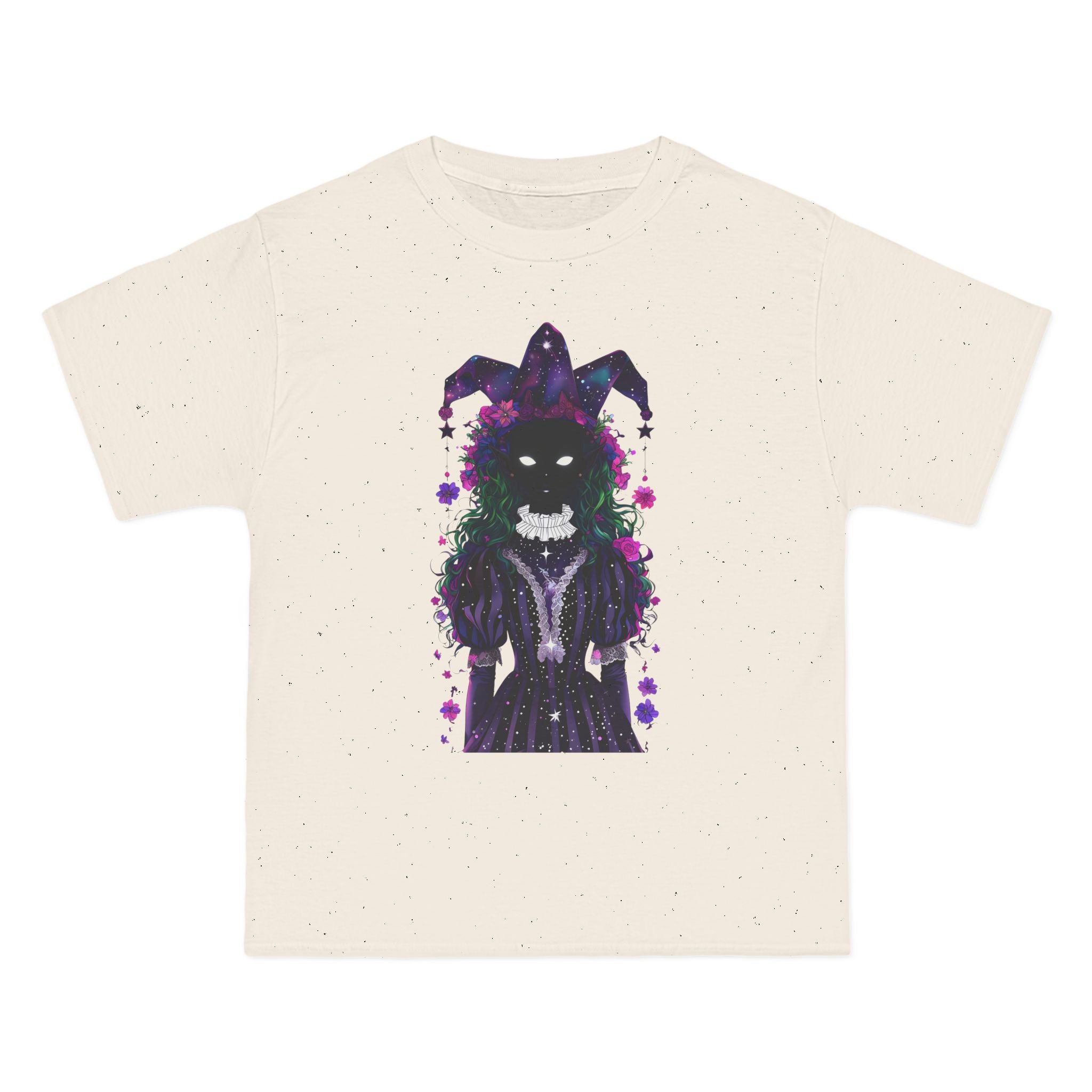 Mystical Joker Tee