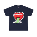 Lovesick Tee