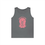 "Empathy Is Punk" Tank