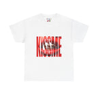 "Kiss Me" Tee