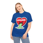 Lovesick Tee