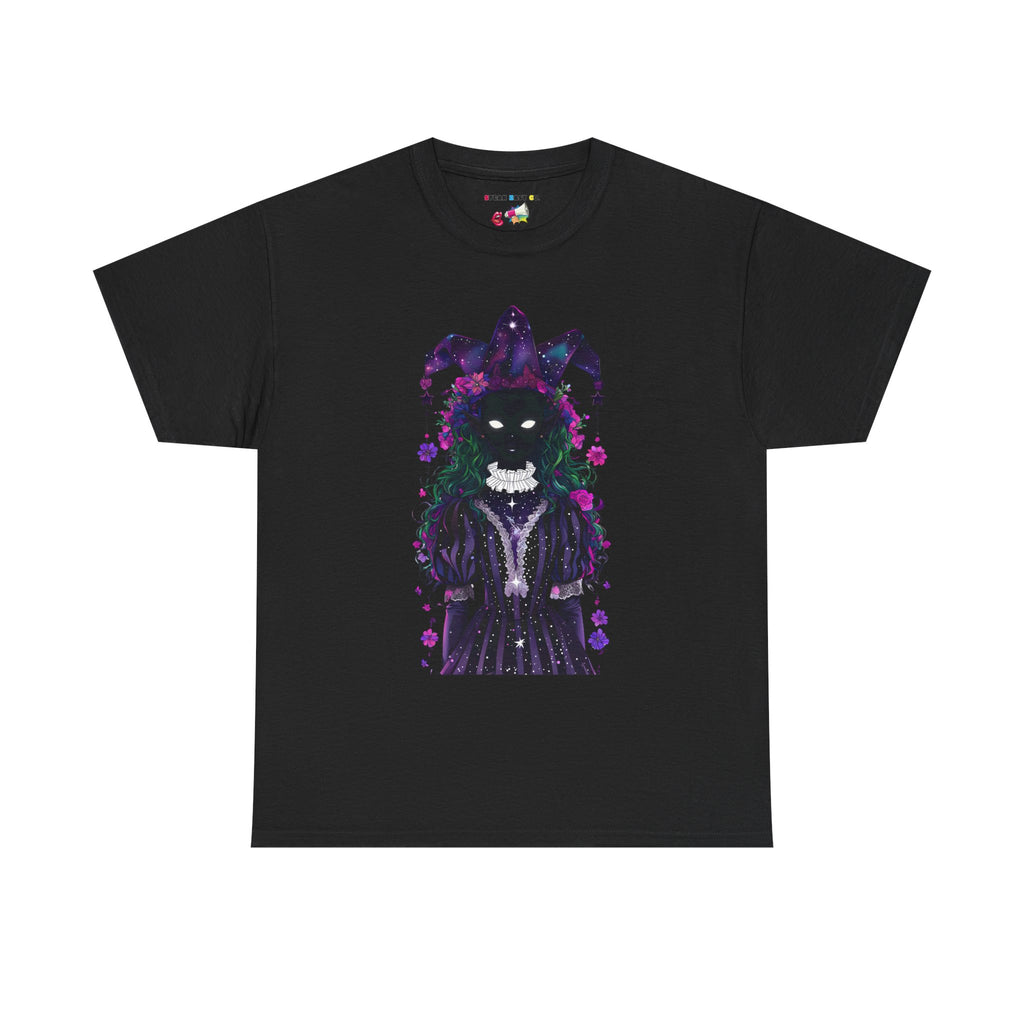 Mystical Joker Tee