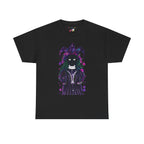 Mystical Joker Tee