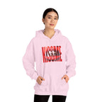 "Kiss Me" Hoodie