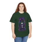 Mystical Joker Tee