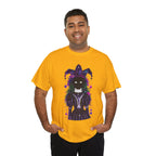 Mystical Joker Tee