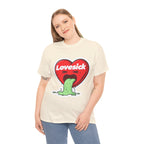 Lovesick Tee