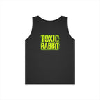 Toxic Rabbit Tank Top
