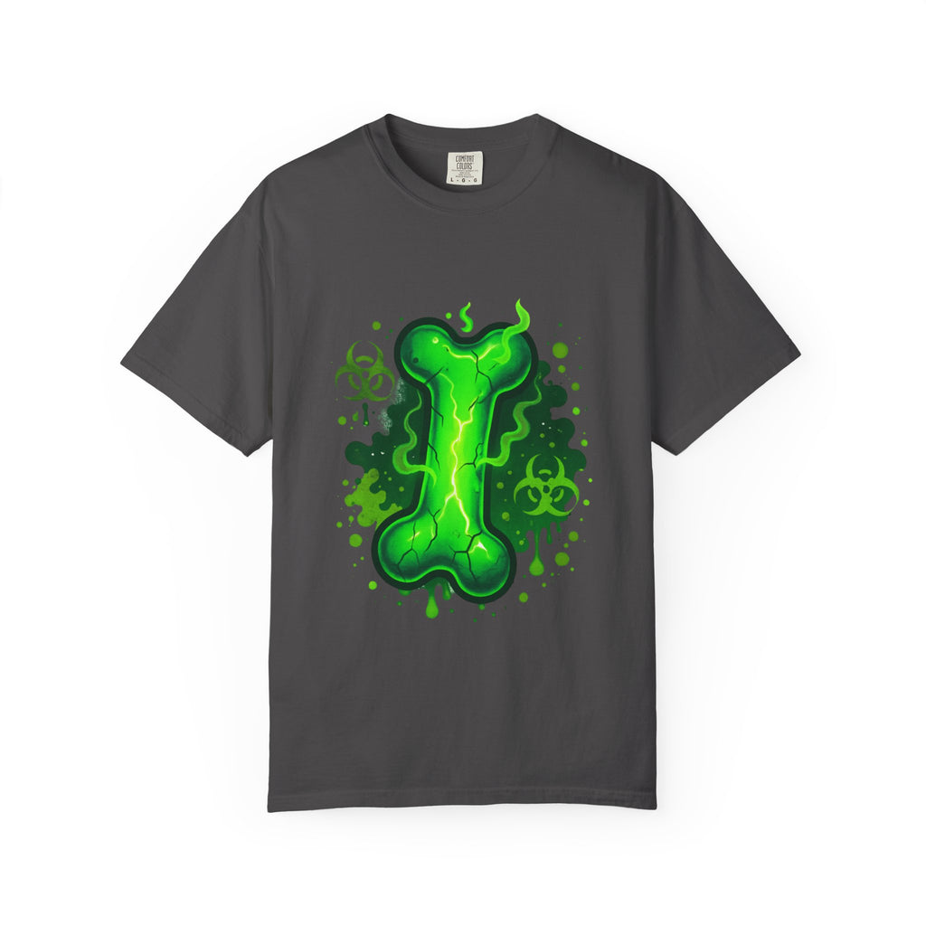 Toxic Dog T-Shirt