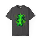 Toxic Dog T-Shirt