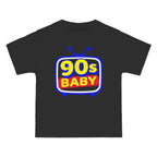 90s Baby Short-Sleeve T-Shirt